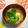 にきけん's cooksnap of when they made ❇三つ葉入り味噌汁❇.