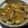 ヨシヨッシー's cooksnap of when they made 豆腐ステーキ.