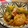IBIZA0624's cooksnap of when they made 冬瓜とシシトウのエスニック炒め.
