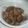 きらり流れ星's cooksnap of when they made こんにゃくの甘辛煮.