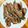 08151916's cooksnap of when they made スティック野菜の牛肉巻き.