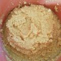 キムラキッチン's cooksnap of when they made 手作り白味噌（さぬき）.