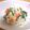 みの莉's cooksnap of when they made ヘルシー＊塩麹ポテトサラダ＊.