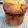 さくちゃんママ☆'s cooksnap of when they made ホームベーカリーdeメープル食パン.