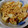 nococokuu's cooksnap of when they made ちくわえのき炒め.