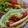 クック美月's cooksnap of when they made 簡単☆ポケットサンド♪.
