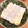 金魚のひらり's cooksnap of when they made 簡単♪ちくわで和風ピザ？！.