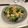 とだのうし's cooksnap of when they made シーフードとブロッコリーの卵炒め.