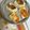komasan♪'s cooksnap of when they made 柚子胡椒マヨで❀大人の豆腐田楽❀.
