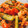 のらのら50's cooksnap of when they made 簡単！夏野菜の中華炒め「トマきゅう玉子」.