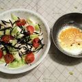 クッカーまさおちゃん's cooksnap of when they made ひじきと豆腐の和サラダ.