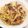 ゆるмαмα's cooksnap of when they made すき焼き風スパゲッティ.