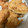 はっちゃけみかん's cooksnap of when they made 衣はふわっと沖縄風＊白身魚の天ぷら.