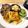 クック7YH7SY☆'s cooksnap of when they made 冷めても美味しい フレンチトースト.