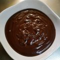 ♡ＲMY♡mom's cooksnap of when they made 煮詰めるだけღღチョコスプレッドღღ.