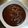 ♡ＲMY♡mom's cooksnap of when they made 煮詰めるだけღღチョコスプレッドღღ.