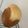 ユカtoマオマオ's cooksnap of when they made 早焼きで！生クリーム食パン✿ＨＢ✿.