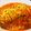 meechan_y's cooksnap of when they made ★トマトとしめじのパスタ★.