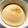moco00moco's cooksnap of when they made ユーチュブで高評価レンジで作る簡単プリン.