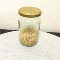 ☆こまっと☆'s cooksnap of when they made ＊**えのきで梅なめたけ**＊.
