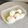 ☆こまっと☆'s cooksnap of when they made 白い！味付け卵.