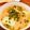 shiho23's cooksnap of when they made 絶品！キャベツの酒粕ミルクスープ.