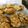 もぐまに's cooksnap of when they made プルーンクッキー.