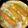 ___ako2___'s cooksnap of when they made 卵とじ丼＊カツ煮＊かつ丼＊玉子丼＊親子丼.