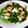 nana_tenjo's cooksnap of when they made 菜の花と豆腐の簡単炒め.