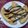 candy2131's cooksnap of when they made 天ぷらの残りでバナナパンケーキ.