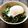 あーこ姐's cooksnap of when they made ゆかりたまごごはん.