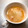 sAix59's cooksnap of when they made 新たまねぎのスープまるごとレンジにお任せ.