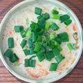 かめやまじょうこう's cooksnap of when they made 5分で作れる☆坦々麺風素麺☆.