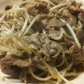 すなちん's cooksnap of when they made ピーマンと豚肉でできるおいしい中華炒め.