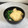 ☆こまっと☆'s cooksnap of when they made ぽたぽたお揚げさんのきつねうどん♪☆♪.