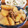 低カロ探検隊's cooksnap of when they made 豚肉と大根のうま煮.