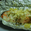 クックSB57UX☆'s cooksnap of when they made ホイル乗せ♪鮭のマヨネーズ焼き.