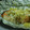 クックSB57UX☆'s cooksnap of when they made ホイル乗せ♪鮭のマヨネーズ焼き.