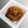 あたりめっこ's cooksnap of when they made 納豆にちょい足し（カレー粉編）.