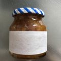 シェイプ's cooksnap of when they made 簡単！基本のマーマレード.