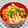 あゆまんま♪'s cooksnap of when they made キムチマヨ乗せ唐揚げ丼.
