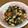 桃華0408's cooksnap of when they made いろんなもん入れて☆ひじきと大豆の五目煮.