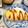 たぁープ〜's cooksnap of when they made 我が家の定番オムライス.
