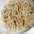 saradiiin's cooksnap of when they made 簡単＆濃厚♡ゴマだれドレッシング.