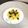 ☆こまっと☆'s cooksnap of when they made レンジで簡単＊薩摩芋とパインのレーズン煮.