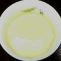のほcook's cooksnap of when they made 甘さひかえめ極上なめらかプリン.