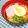 あゆまんま♪'s cooksnap of when they made 崖の上のポニョの…「あの」ラーメン.