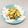 ☆こまっと☆'s cooksnap of when they made 簡単ホクホクさつまいもフライ.