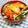あゆまんま♪'s cooksnap of when they made 余った唐揚げを使って丼.