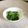 ☆こまっと☆'s cooksnap of when they made ☆のらぼう菜のお浸し.
